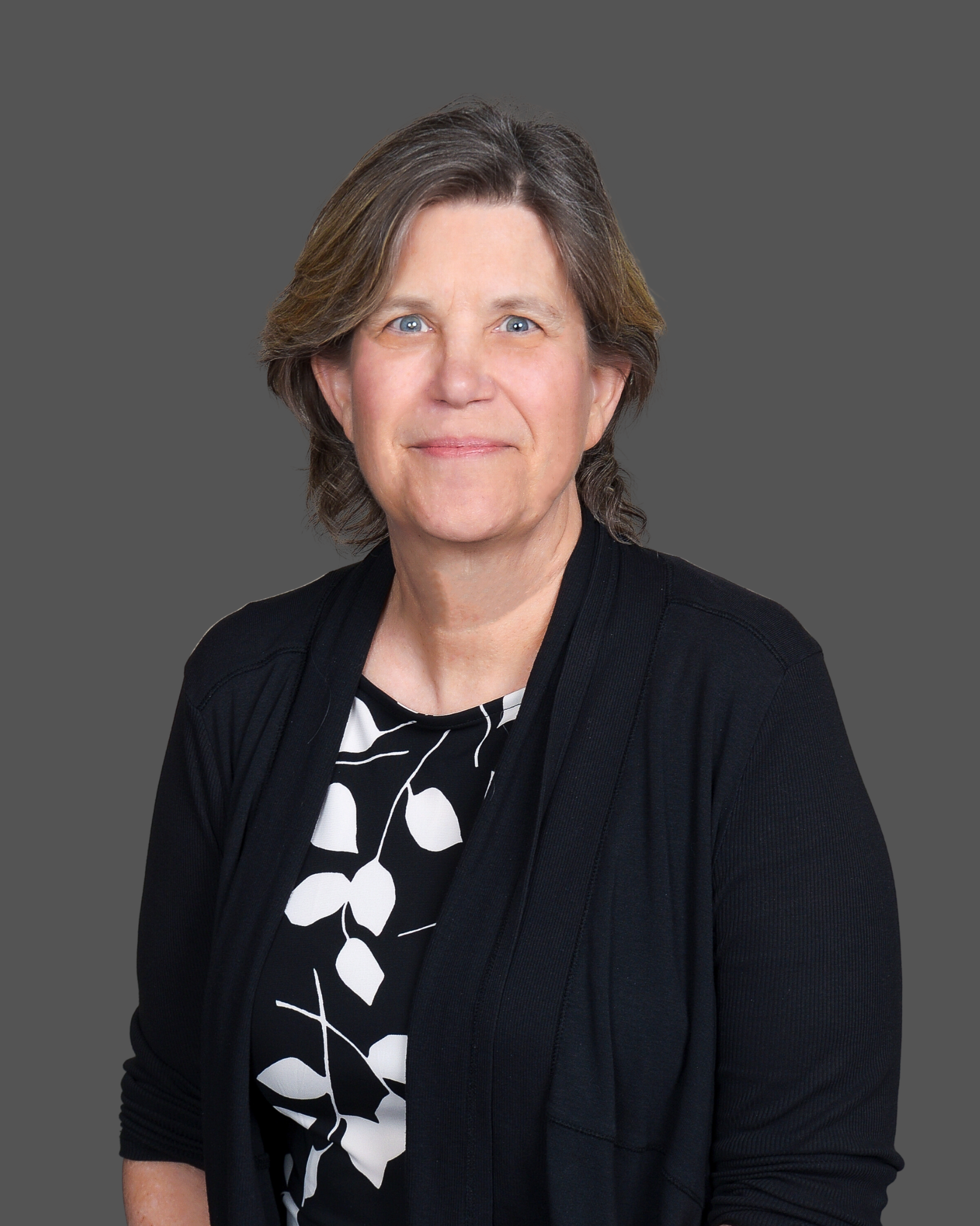 MicrosoftTeams-image (9)